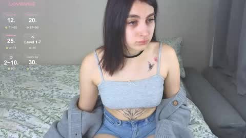 arcanedoll online show from November 2025 04:34:02 AM