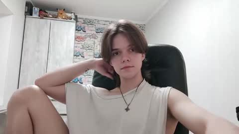 Daniel online show from April 2026 06:33:02 PM