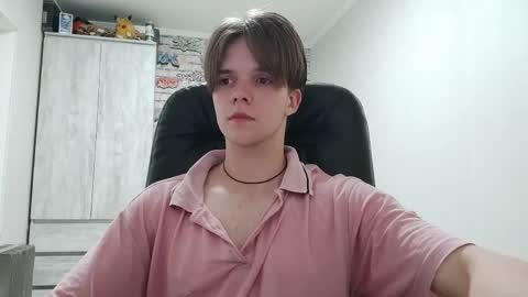 Daniel online show from June 2026 06:10:02 PM