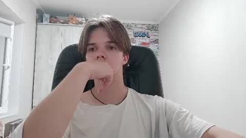 Daniel online show from July 2026 06:13:02 PM