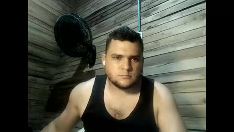 arcanguel 05 online show from April 2026 04:21:01 AM