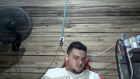 arcanguel 05 online show from July 2026 04:07:01 AM