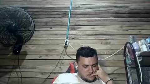 arcanguel 05 online show from July 2026 04:19:01 AM