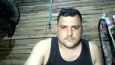 arcanguel 05 online show from July 2026 03:55:01 AM