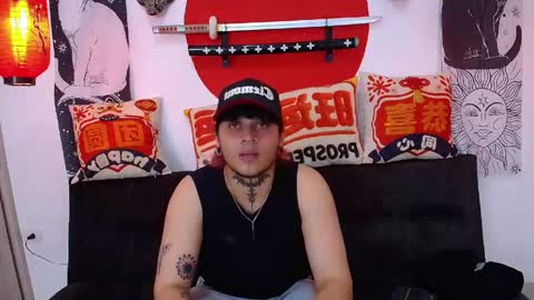 Loki online show from April 2026 04:15:02 AM