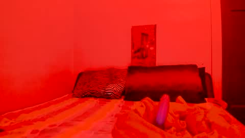 Ali  Genie online show from December 2025 01:10:02 AM