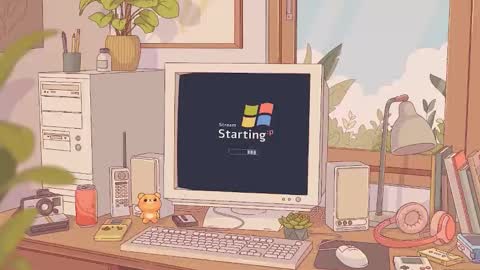 Archancel online show from November 2025 03:33:02 PM