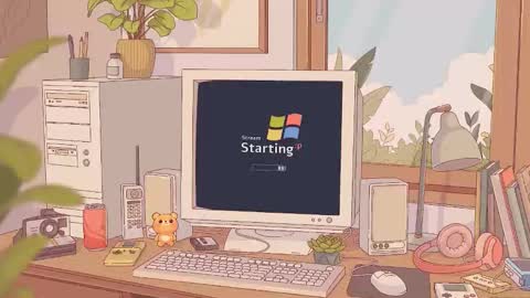 Archancel online show from November 2025 09:25:02 PM