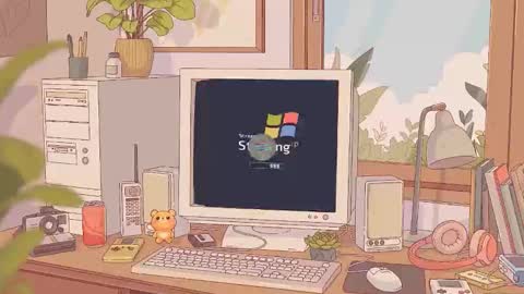 Archancel online show from November 2025 03:08:02 AM