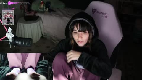 Archancel online show from April 2026 04:16:01 AM