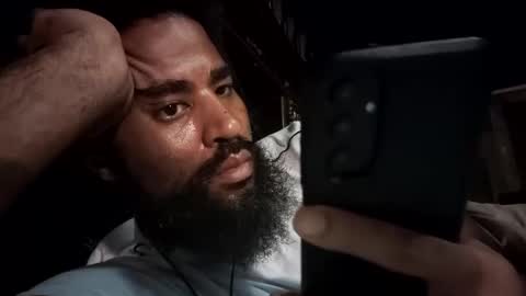 ARCHANGEL MICHAEl online show from October 2025 11:36:01 AM