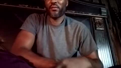 ARCHANGEL MICHAEl online show from November 2025 08:43:02 PM