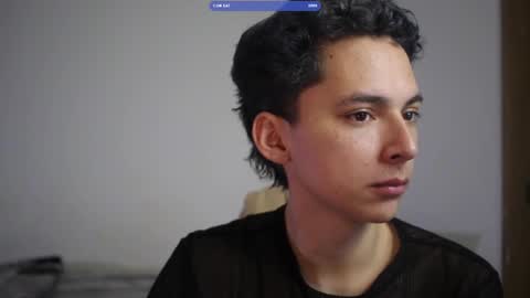 ARCHIBALDO online show from March 2026 11:55:02 PM