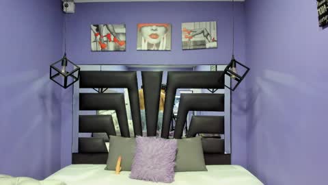 Archie online show from March 2026 03:19:02 AM