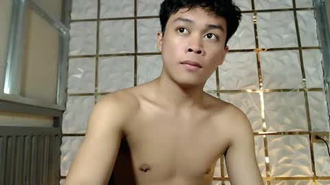 ARCHIE online show from February 2026 05:25:01 AM