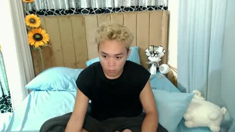 ARCHIE online show from June 2026 08:47:01 PM