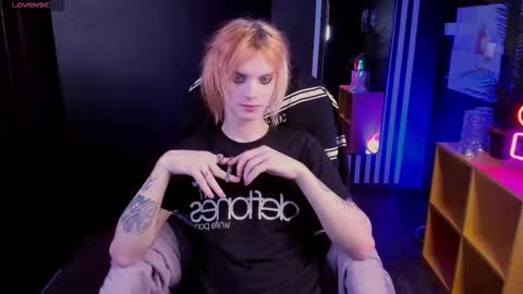 archiehali online show from October 2025 08:39:01 PM