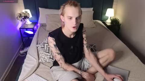 archiehali online show from October 2025 08:51:02 PM