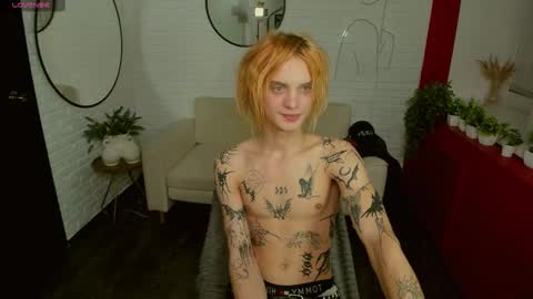 archiehali online show from October 2025 09:03:02 PM