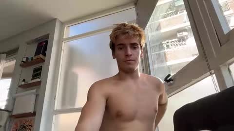 Archie online show from March 2026 07:40:01 PM