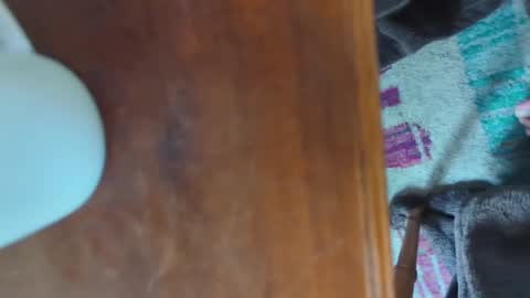 Snapshot of archivemaster chatting on February 2025 04:42:02 PM archivemaster online show from February 2025 04:42:02 PM