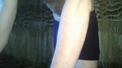 Snapshot of archkeinzas chatting on September 2025 10:26:02 AM olo online show from September 2025 10:26:02 AM