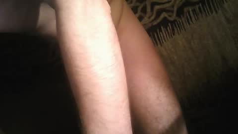 Snapshot of archkeinzas chatting on December 2025 11:30:02 AM olo online show from December 2025 11:30:02 AM