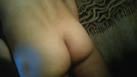 Snapshot of archkeinzas chatting on December 2025 10:13:01 AM olo online show from December 2025 10:13:01 AM