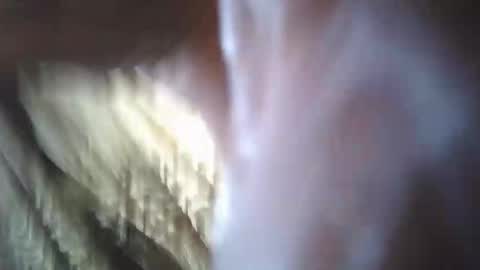 Snapshot of archkeinzas chatting on December 2025 08:29:02 AM olo online show from December 2025 08:29:02 AM