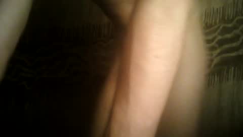 olo online show from August 2026 04:16:02 PM