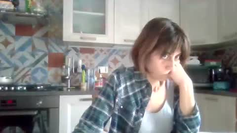 arcobalenorosa25 online show from May 2026 03:08:02 PM