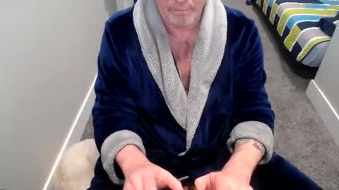 Articmonkee online show from February 2026 03:53:02 PM