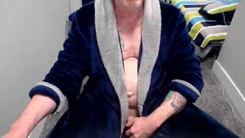 Articmonkee online show from March 2026 01:03:02 PM