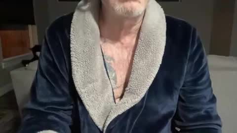 Articmonkee online show from March 2026 11:54:02 AM