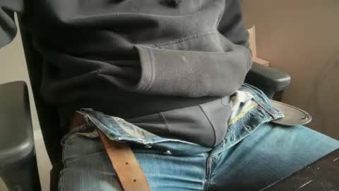 arcticviking81 online show from May 2026 10:32:01 AM