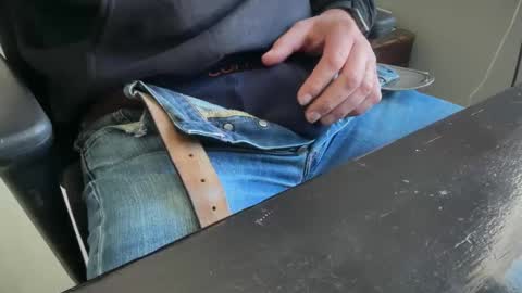 arcticviking81 online show from May 2026 09:37:01 AM