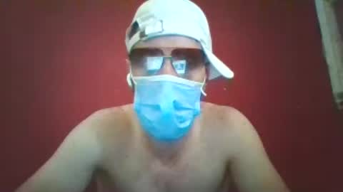 ardas372523 online show from July 2026 04:51:01 PM