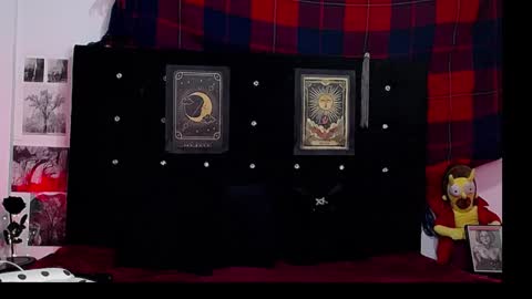 Ardat lili69 online show from May 2026 01:56:01 AM