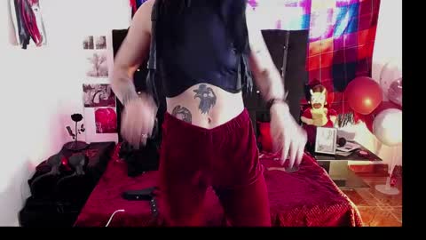 Ardat lili69 online show from June 2026 04:20:02 PM