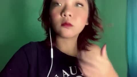 ardathleopard online show from February 2026 07:26:01 AM