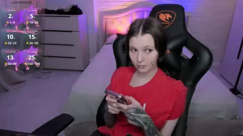 Im Arden online show from July 2026 06:27:02 PM