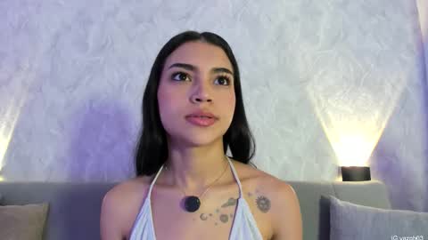    online show from November 2025 11:35:01 AM