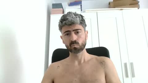 Snapshot of ardiac chatting on February 2025 11:42:01 AM ardiac online show from February 2025 11:42:01 AM