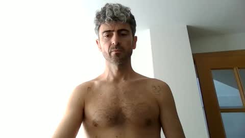 Snapshot of ardiac chatting on February 2025 03:15:02 PM ardiac online show from February 2025 03:15:02 PM