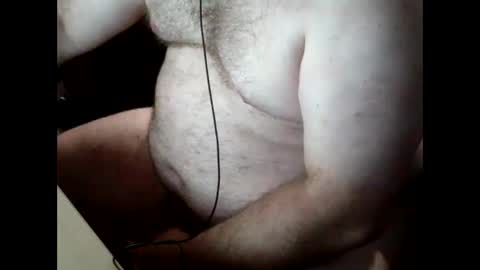 Snapshot of ardnov chatting on December 2024 08:09:01 PM ardnov online show from December 2024 08:09:01 PM