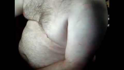 Snapshot of ardnov chatting on January 2025 04:32:02 PM ardnov online show from January 2025 04:32:02 PM