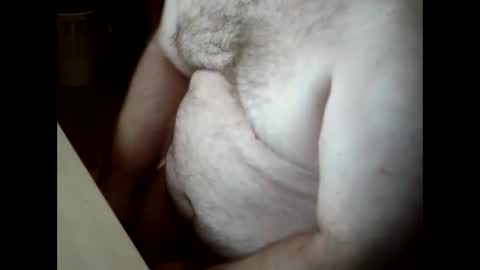 Snapshot of ardnov chatting on January 2025 04:16:02 PM ardnov online show from January 2025 04:16:02 PM