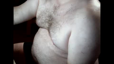 Snapshot of ardnov chatting on January 2025 08:10:02 PM ardnov online show from January 2025 08:10:02 PM