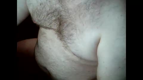 Snapshot of ardnov chatting on February 2025 07:04:01 PM ardnov online show from February 2025 07:04:01 PM