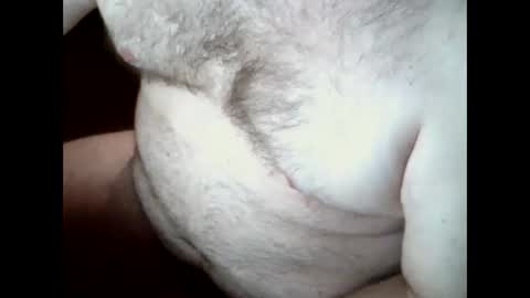 Snapshot of ardnov chatting on February 2025 07:07:01 PM ardnov online show from February 2025 07:07:01 PM